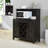Dunstable 38.4 " L Bar Cabinet-1872610634