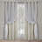 Nunley Room Darkening Curtain Pair-798613272-798613250