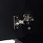 Meuble-lavabo 36 po avec lavabo-119311632