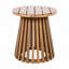 Table d'appoint Corianna-115151653