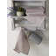 Linge à vaisselle-1494207484