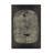 Bolog Ema Paraschiv Black Oasis Canvas Art-105651985