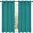 Turquoise is out of stock