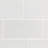Oracle 3" x 6" Ceramic Subway Tile-70771590