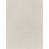 Beige/Ivory