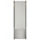Align Shielded Wall Light