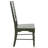 Tavin Ladder Back Side Chair-1484991891