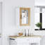 Vidaxl  Storage Kitchen Cabinet Set