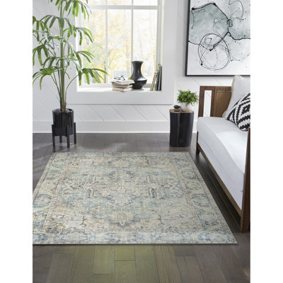 Tapis Masiel