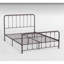 Mobilier de chambre à coucher 1pc Classic-114230725