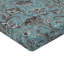 Drap-housse Ambesonne-106723551-106723675