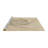 Indoor Rug-68273763
