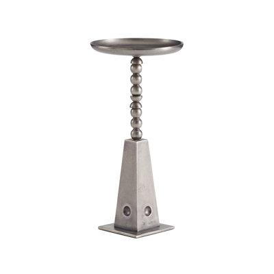 Grady Accent Table