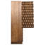 Armoire Alameda