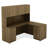 Zanger Desk Shell-20685522-20685518