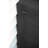 Good Ideas Rain Wizard Whiskey Style Rain Barrel with Overflow and Spigot-98666726-98666714