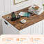 Cat Cat Tree Or Condo-1489598689