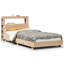 Columbus Bed-54873228-54873234