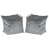 Grey is out of stock