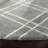Milroy Hand Tufted Wool Geometric Rug-26830962