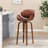 Swivel 30'' Bar Stool-1223897097