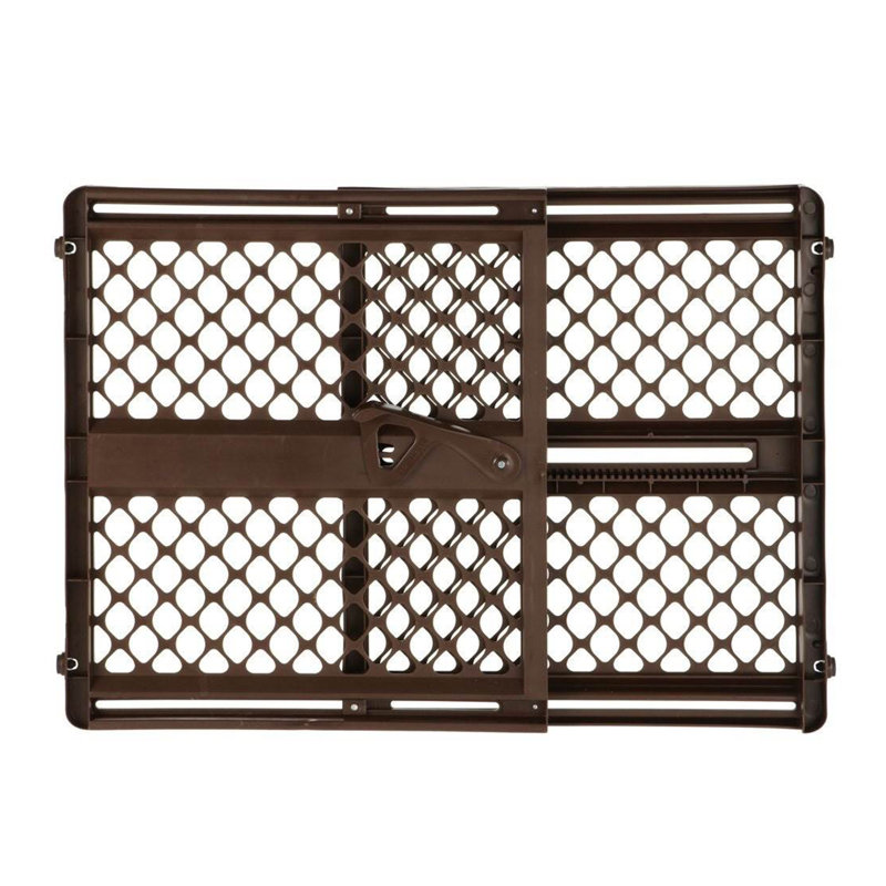 Safety Gate