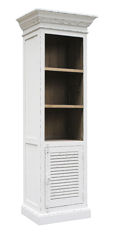 Ardleigh Dining Hutch Welsh Dresser