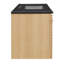 Meuble-lavabo mural 48 po Modway Render-1597587196-1597587171