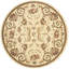 Tapis oriental Klose-21588099