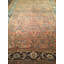 Ferehan One-of-a-Kind 9'6" X 14'3" Hand Knotted Area Rug
