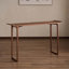 Nouvelle console de style chinois-1279595972