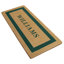 Tapis de porte antidérapant pour l'extérieur-821207703-821207784