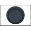 Table basse 30 po Modern Modern-1182540320