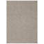 Van Dyke Handmade Kilim Wool Chevron Area Rug-310656712