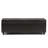 Avalon 48"W Upholstered Contemporary Rectangular Lift-Top Storage Ottoman Bench with High-Density Foam-417302331