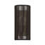 Applique murale Ada en laiton antique Acordia-1868910006-1868910005