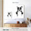 Brampt chien censuré-108236823
