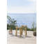 Salsa Outdoor Bar Stool-72854533
