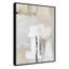 «Neutral Balance II» par Lazar Studio-1017023836-1017023789-1017023871