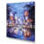 Wrapped Canvas n'est pas disponible