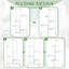 Aubre Plant Stand-1516875687