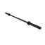 Weight Bars