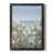 Wrapped Canvas is unavailable