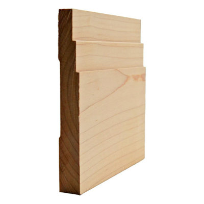 Plinthe EWBB29