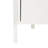 Dametrice Ladder Storage Bookcase-807042011-807041984