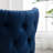 Bilski Upholstered Wingback Chair-615771573