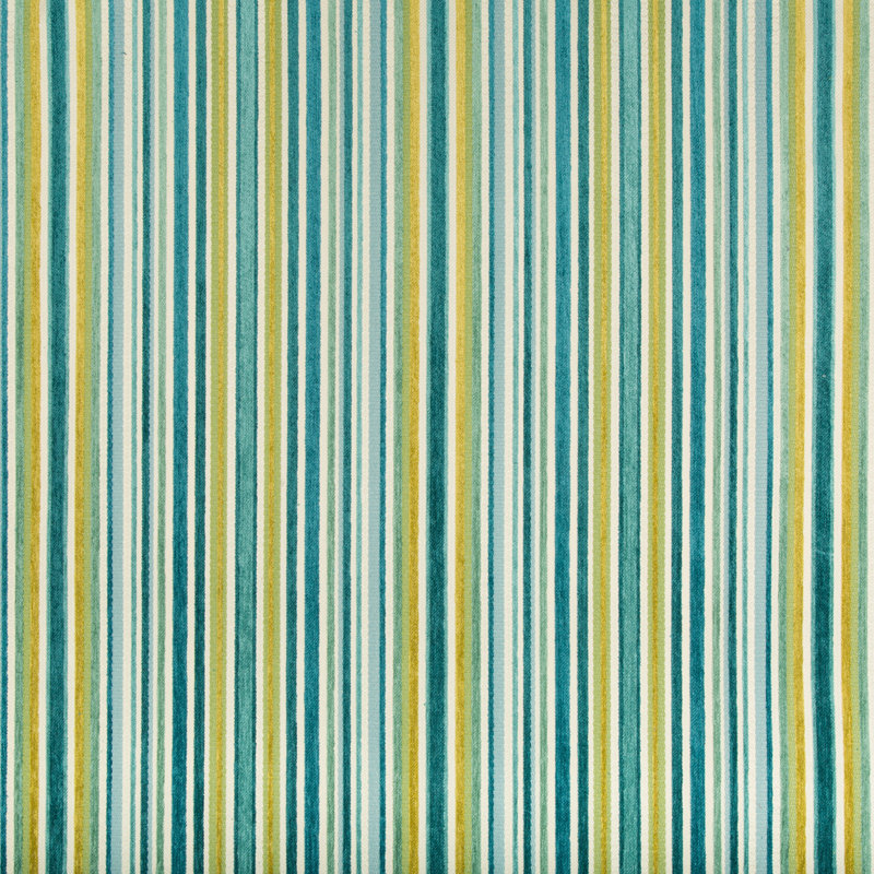 Performance Crypton Home Fabric