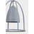 Wisteria Outdoor Pendant