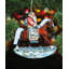 Figurine Tiburon Horsey