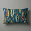 Coussin d'intérieur et d'extérieur Coastal-115090800-115090805